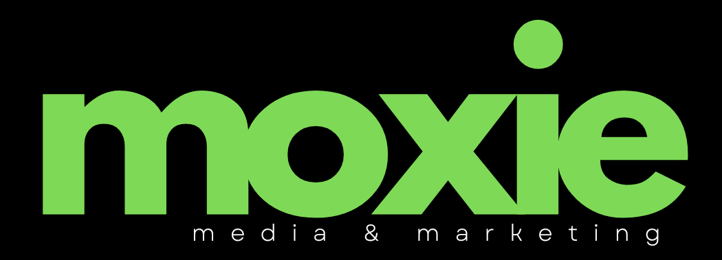 Moxie Media & Marketing